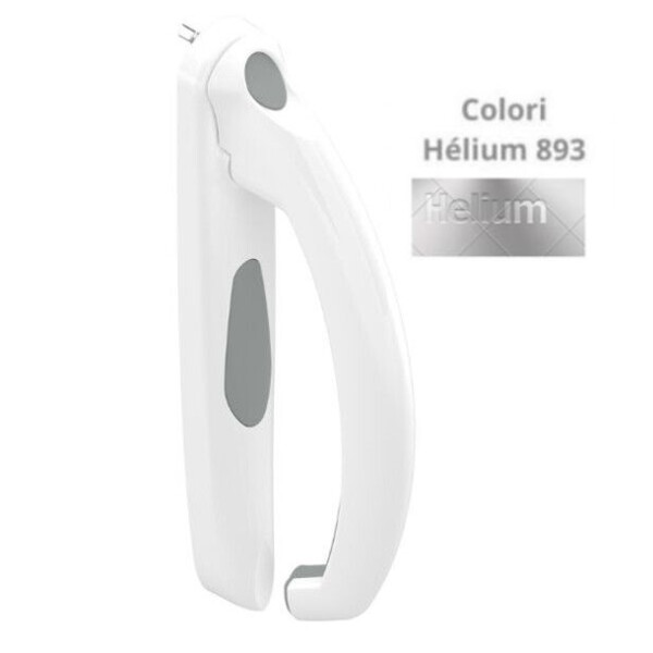 Poignée fixe seduction 5439