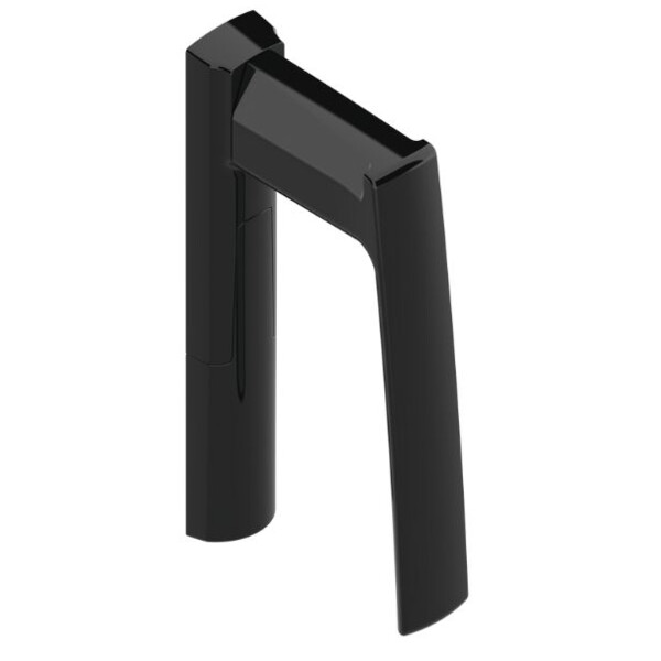 Poignée sarena confort rft sans carré