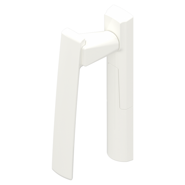 Poignée PVC Handgrip - Lot De 2 - Réf. AM17184PS - Pour Taille 20-21 - Longueur 116 Mm - Neuf