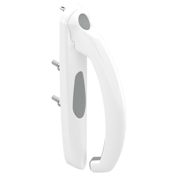 Poignée seduction fixe 5505