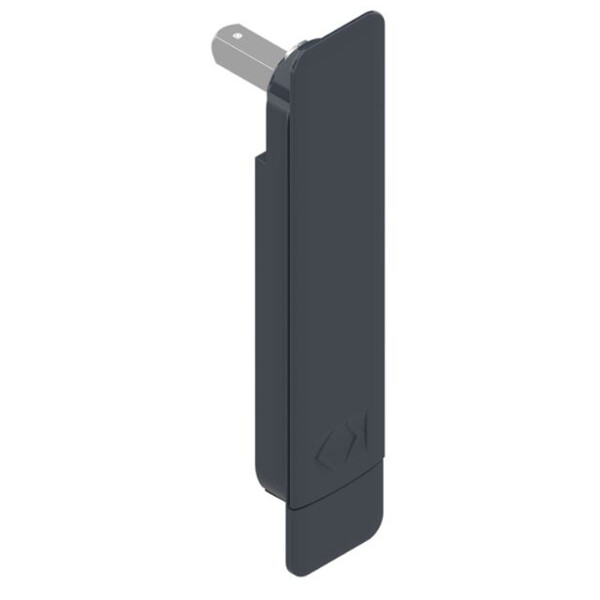 Poignée shadow 8415