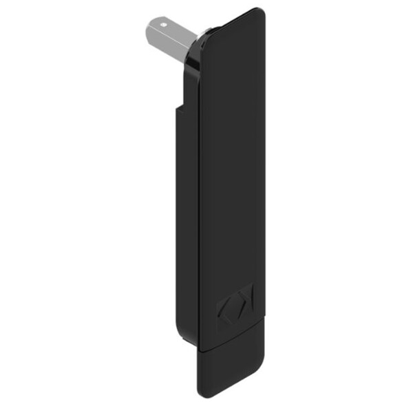 Poignée shadow 8415