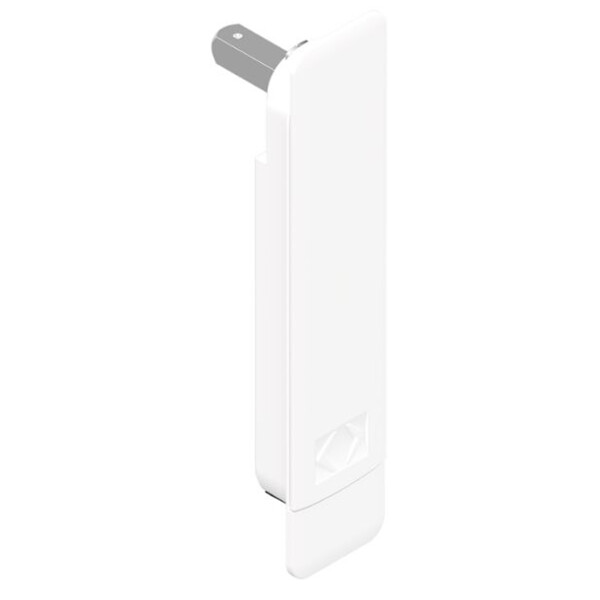 Poignée shadow 8415