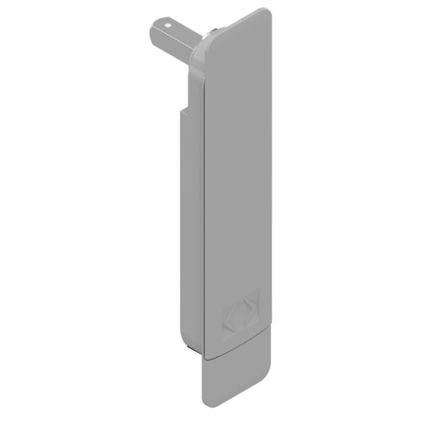 Poignée shadow 8415