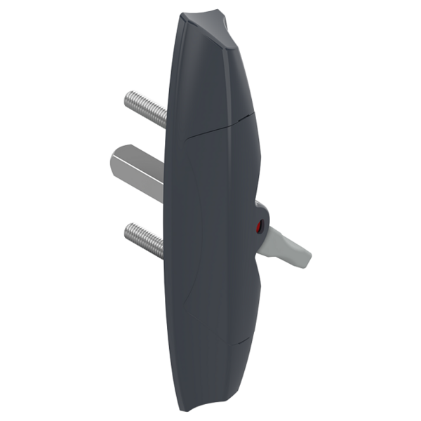 Poignée smash standard 6555