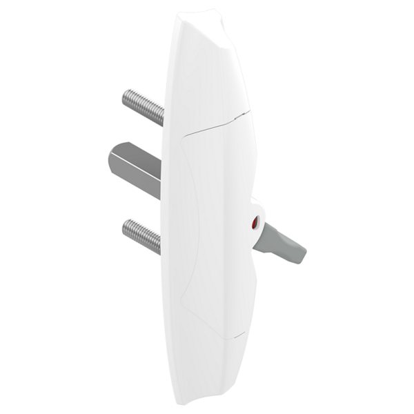 Poignée smash standard 6555