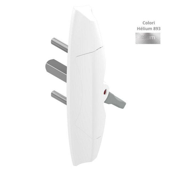 Poignée smash standard 6555