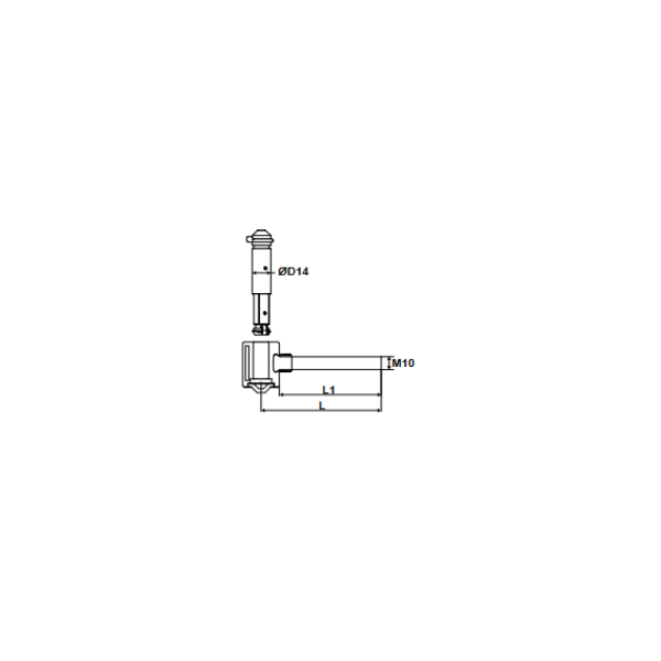 Polygond pvc