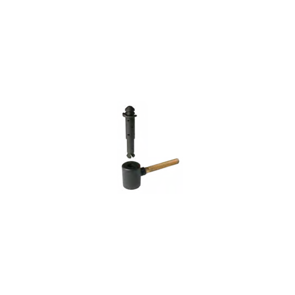Polygond pvc