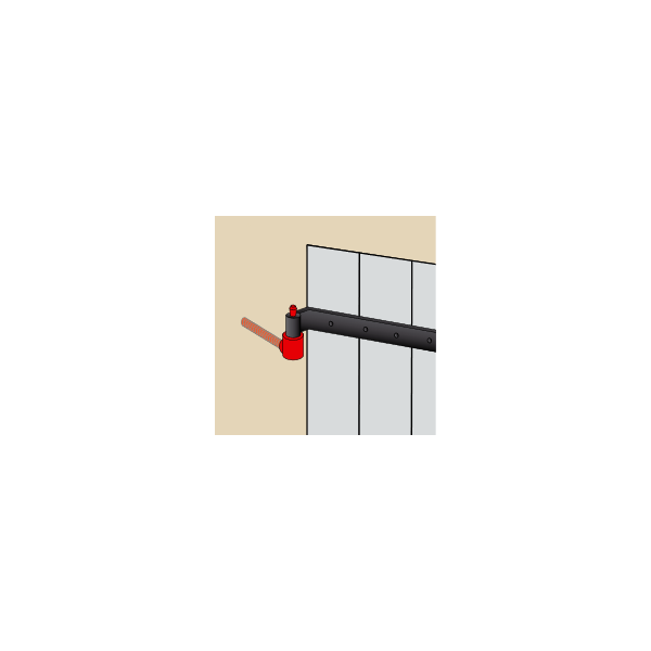 Polygond pvc