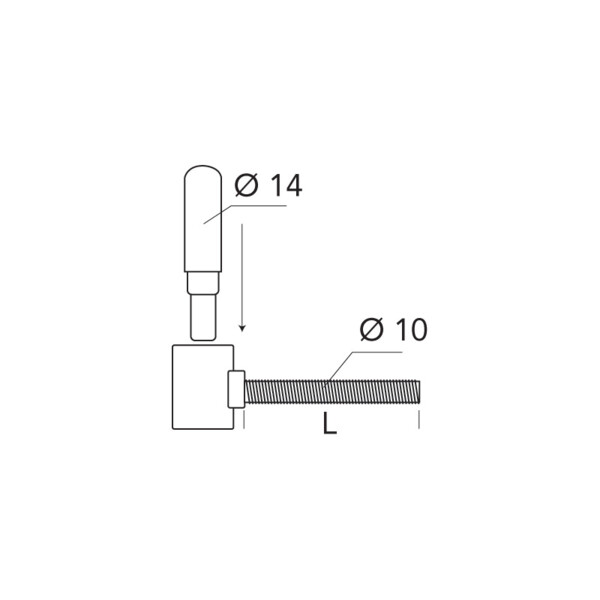 Polygond pvc