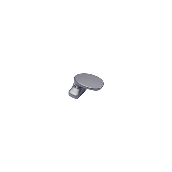 Pomme simple fixe horus