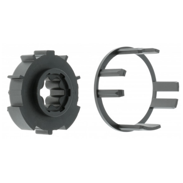 Couronne zf54