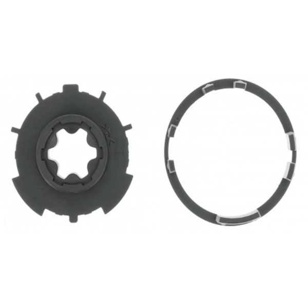 Couronne zf54