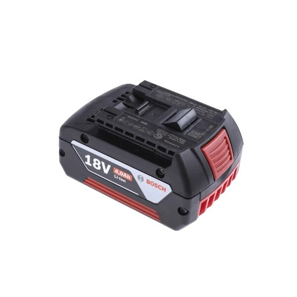 Projecteur led batteries multi marques