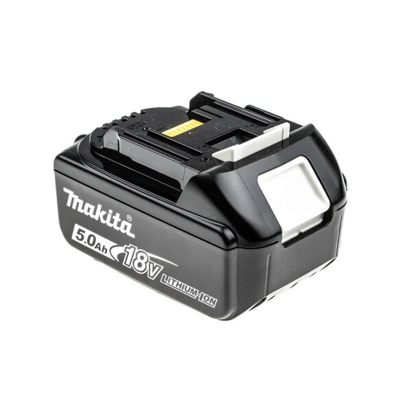 Projecteur led batteries multi marques