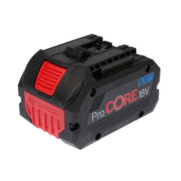 Projecteur led batteries multi marques