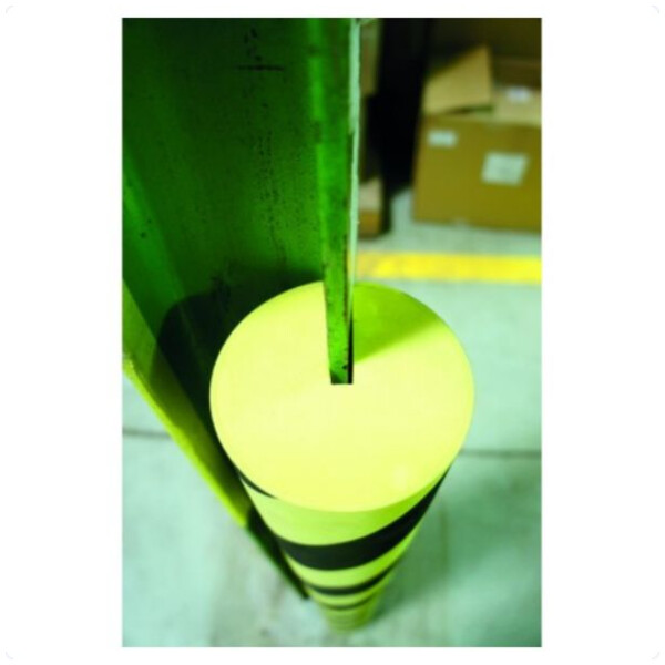 Protection ipn ouvert