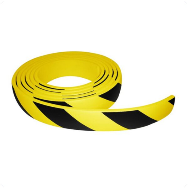 Protection souple mousse