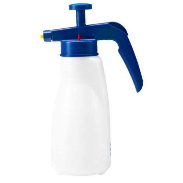 Pulverisateur sprayfixx 1500 ml