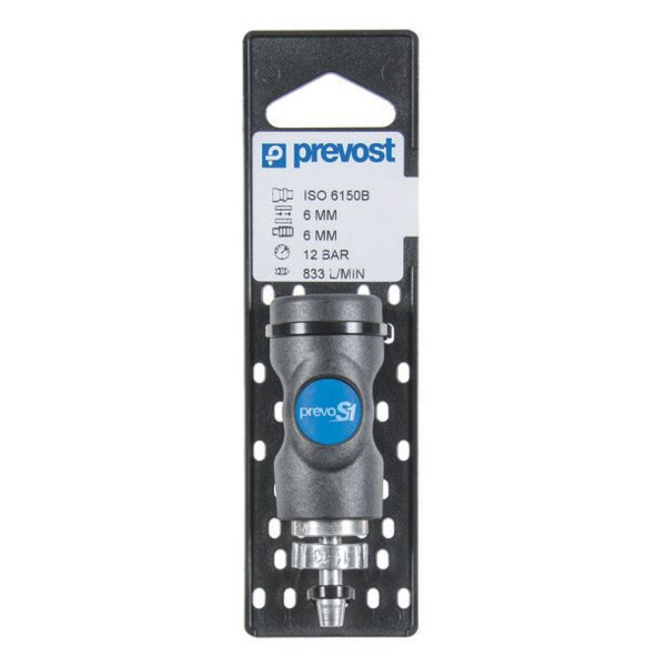 Raccord pour flexibles avec collier a oreilles