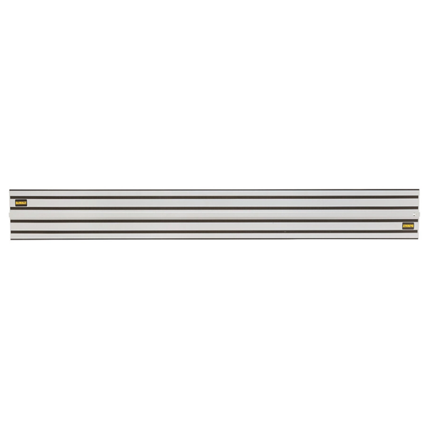 Rail de guidage scie dewalt