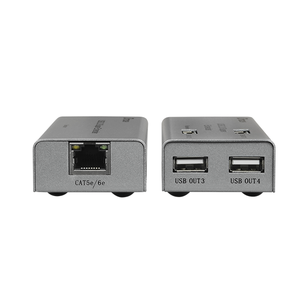 Rallonge usb utp 50m