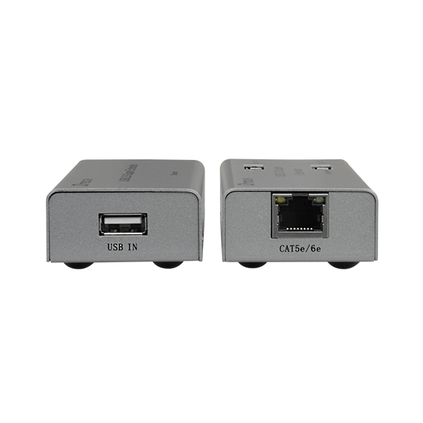 Rallonge usb utp 50m
