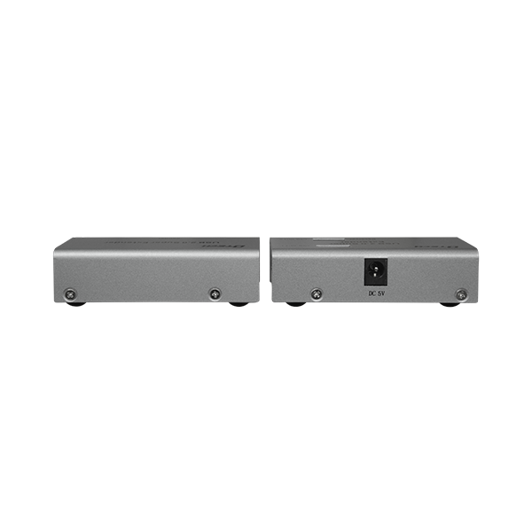 Rallonge usb utp 50m