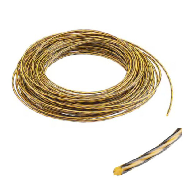 Recharge bobine de fil coupe bordure 2mm