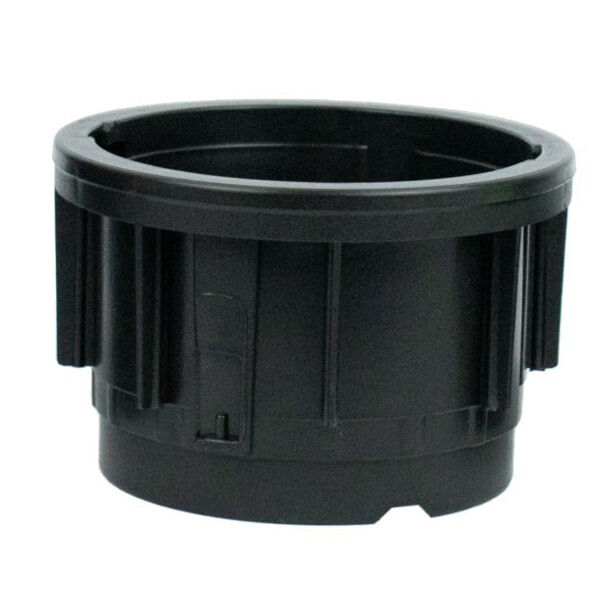 Rehausse pour arkimede