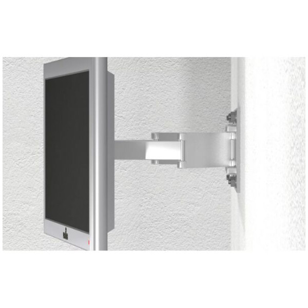 Resine hybride fis ht ii 300t