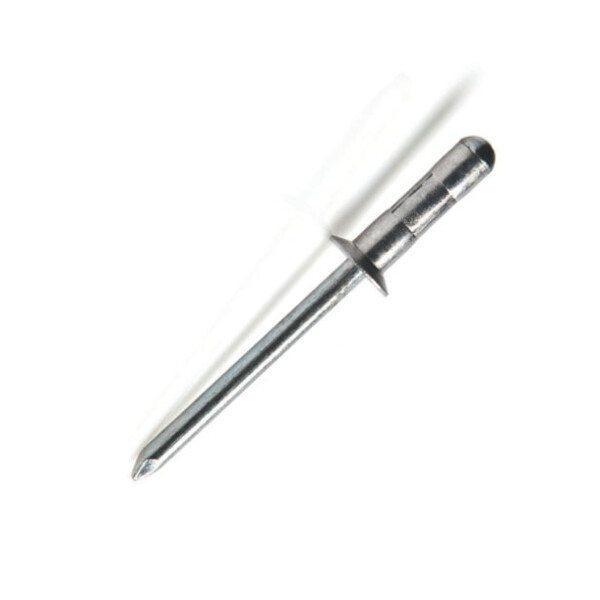 Rivet aveugle multi serrage tf