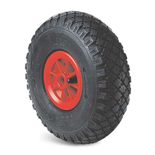 roue-pneumatique-gonflable-serie-bulle-3-68c7c7815e9931.27737980.jpg - GUITEL HERVIEU Roue pneumatique gonflable serie bulle