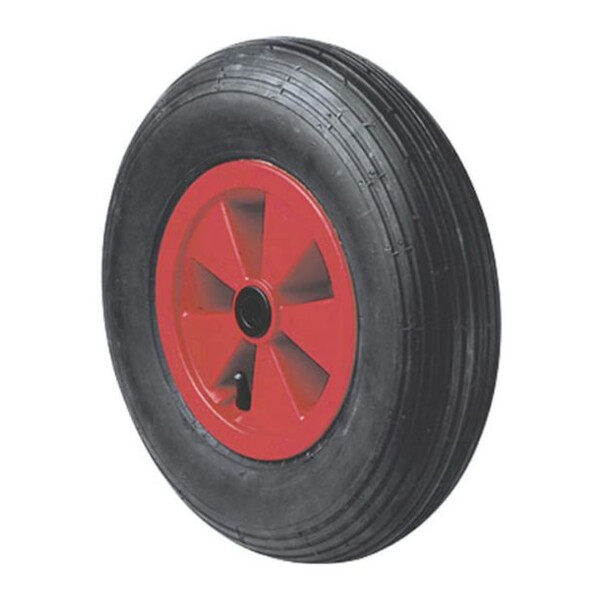 roue-pneumatique-gonflable-serie-bulle-4-68c7c78691bb87.24475189.jpg - GUITEL HERVIEU Roue pneumatique gonflable serie bulle