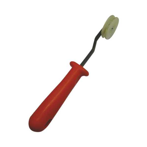 Roulette a joint type 1