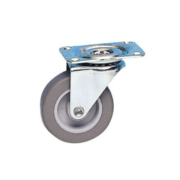 roulette-d-ameublement-miniroll-1-68c7c8384c8f45.04681870.jpg - GUITEL HERVIEU Roulette d'ameublement miniroll