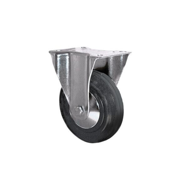 Roulette de manutention serie manuroll