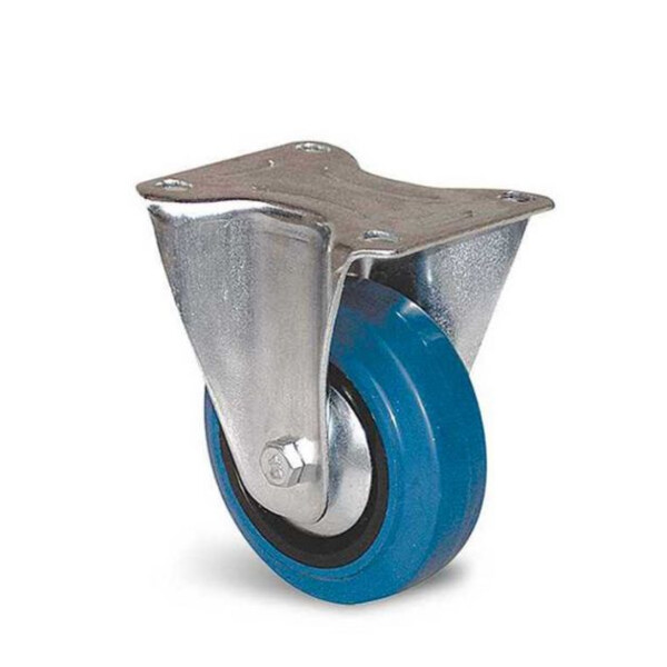 Roulette de manutention serie portroll