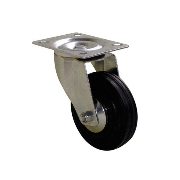 Roulette de manutention serie portroll