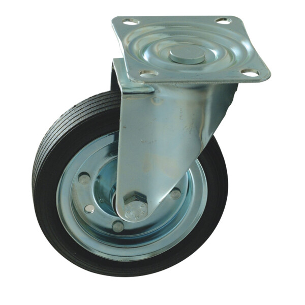 roulette-manutention-manu-roll-638f58d4554b6039001203.jpg - guitel Roulette manutention manu-roll