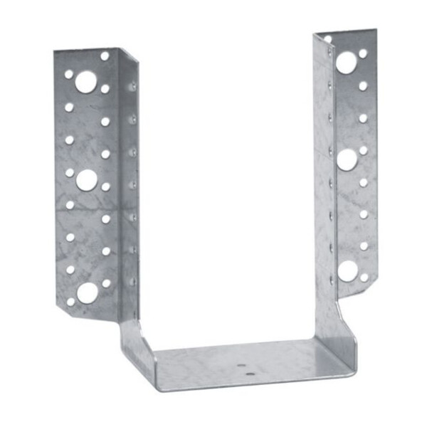 sabot-a-ailes-exterieures-grande-largeur-sael-1-68c3bf14700568.63673350.jpg - SIMPSON STRONG-TIE Sabot  a ailes exterieures grande largeur sael