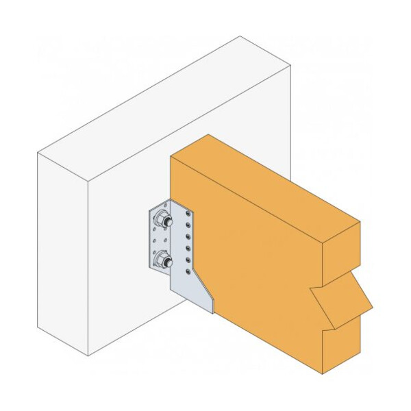 sabot-a-ailes-exterieures-grande-largeur-sael-3-68c3bf5c372f22.07309995.jpg - SIMPSON STRONG-TIE Sabot  a ailes exterieures grande largeur sael