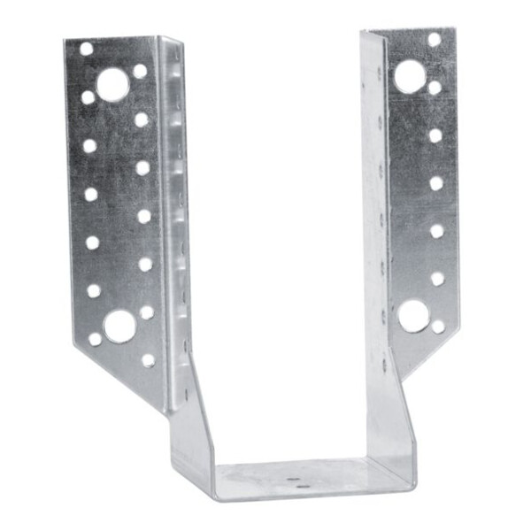 sabot-a-ailes-exterieures-sae-1-68c3c00bf2d944.41744480.jpg - SIMPSON STRONG-TIE Sabot a ailes exterieures sae