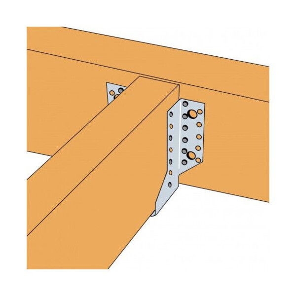 sabot-a-ailes-exterieures-sae-3-68c3c01b34cd28.70935766.jpg - SIMPSON STRONG-TIE Sabot a ailes exterieures sae
