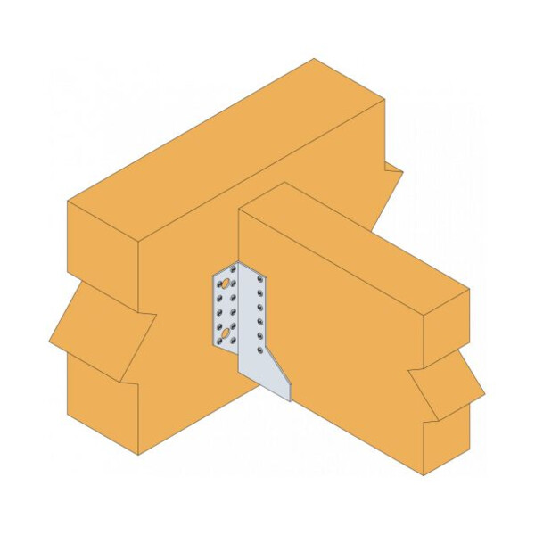 sabot-a-ailes-exterieures-sae-4-68c3c022338e30.32980611.jpg - SIMPSON STRONG-TIE Sabot a ailes exterieures sae