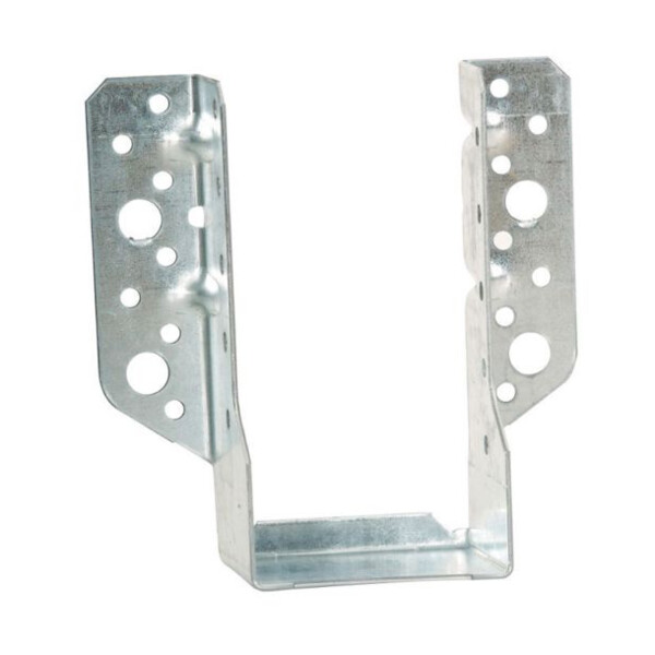 sabot-a-ailes-exterieures-sbe-1-68c3d4c39fedb3.94300153.jpg - SIMPSON STRONG-TIE Sabot a ailes exterieures sbe