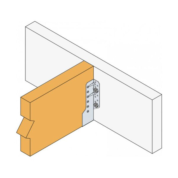 sabot-a-ailes-exterieures-sbe-2-68c3d4cad7fd93.76456537.jpg - SIMPSON STRONG-TIE Sabot a ailes exterieures sbe