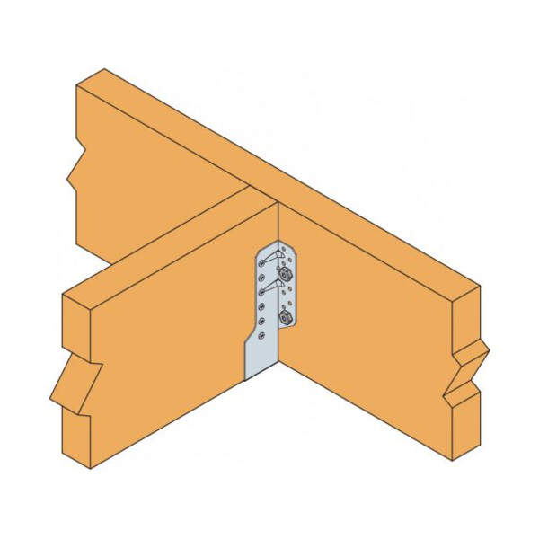 sabot-a-ailes-exterieures-sbe-3-68c3d4d0bd6629.51715460.jpg - SIMPSON STRONG-TIE Sabot a ailes exterieures sbe