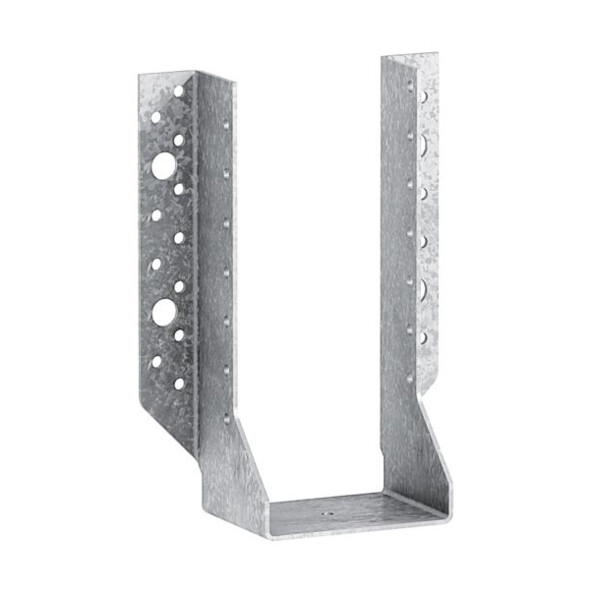 sabot-a-ailes-exterieures-sle-1-68c3ca04e5b4d6.23191256.jpg - SIMPSON STRONG-TIE Sabot a ailes exterieures sle